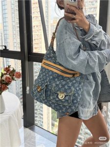 Baggy GM M95048 Blue-11.jpg