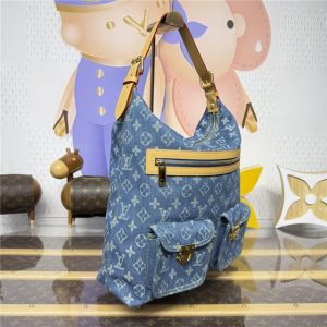 Baggy GM M95048 Blue-2.jpg