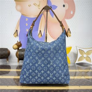 Baggy GM M95048 Blue-3.jpg