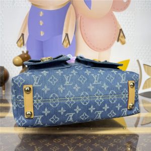 Baggy GM M95048 Blue-4.jpg
