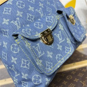 Baggy GM M95048 Blue-6.jpg