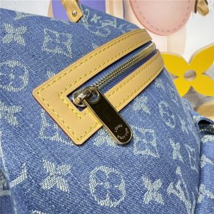 Baggy GM M95048 Blue-7.jpg