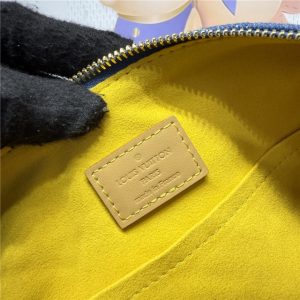 Baggy GM M95048 Blue-8.jpg
