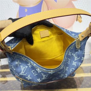 Baggy GM M95048 Blue-9.jpg