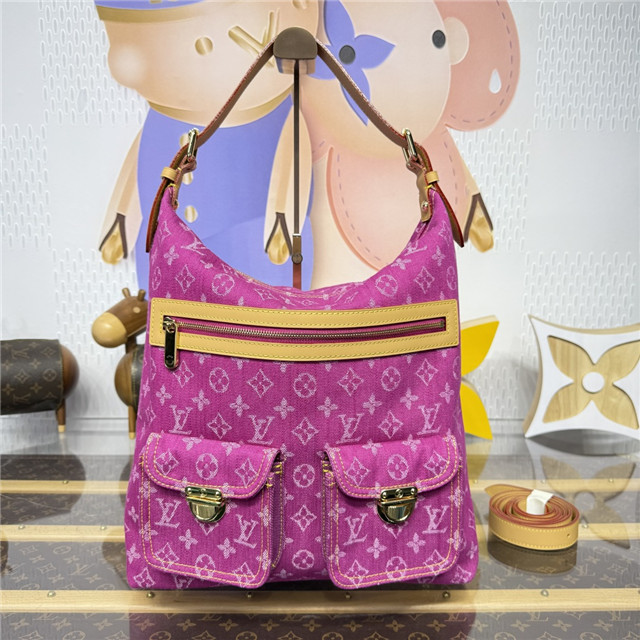 Baggy GM M95210 Pink-1.jpg