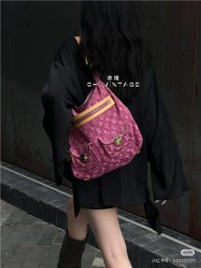 Baggy GM M95210 Pink-10.jpg