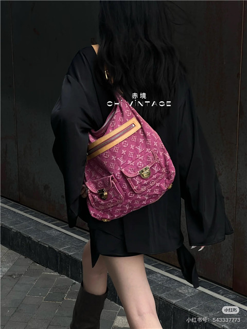 Baggy GM M95210 Pink-10.jpg