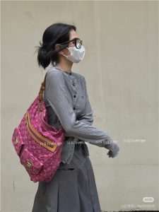 Baggy GM M95210 Pink-11.jpg