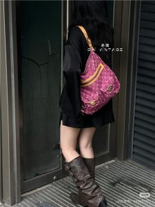 Baggy GM M95210 Pink-12.jpg