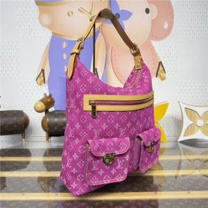 Baggy GM M95210 Pink-2.jpg