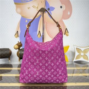 Baggy GM M95210 Pink-3.jpg