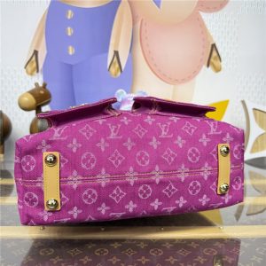 Baggy GM M95210 Pink-4.jpg