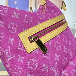 Baggy GM M95210 Pink-5.jpg