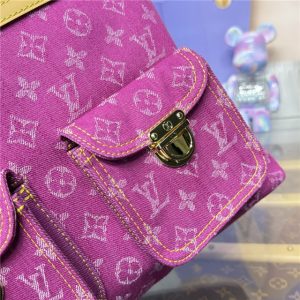 Baggy GM M95210 Pink-6.jpg
