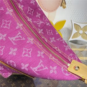 Baggy GM M95210 Pink-7.jpg