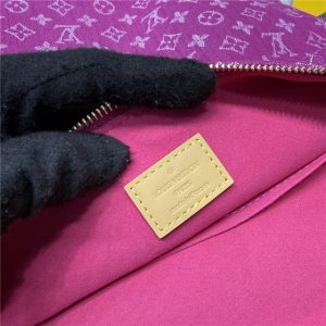 Baggy GM M95210 Pink-8.jpg