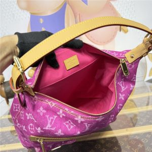 Baggy GM M95210 Pink-9.jpg