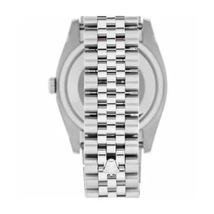 Bezel Set Diamond 3.webp