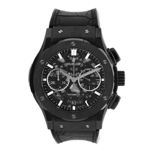 Big Bang Watch 1.webp