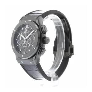 Big Bang Watch 2.webp