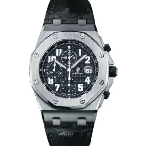 Black AP Watch 1.webp