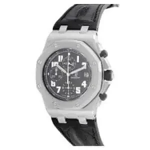 Black AP Watch 2.webp
