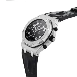 Black AP Watch 4.webp