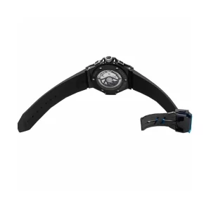 Blackmagic Fusion 5.webp