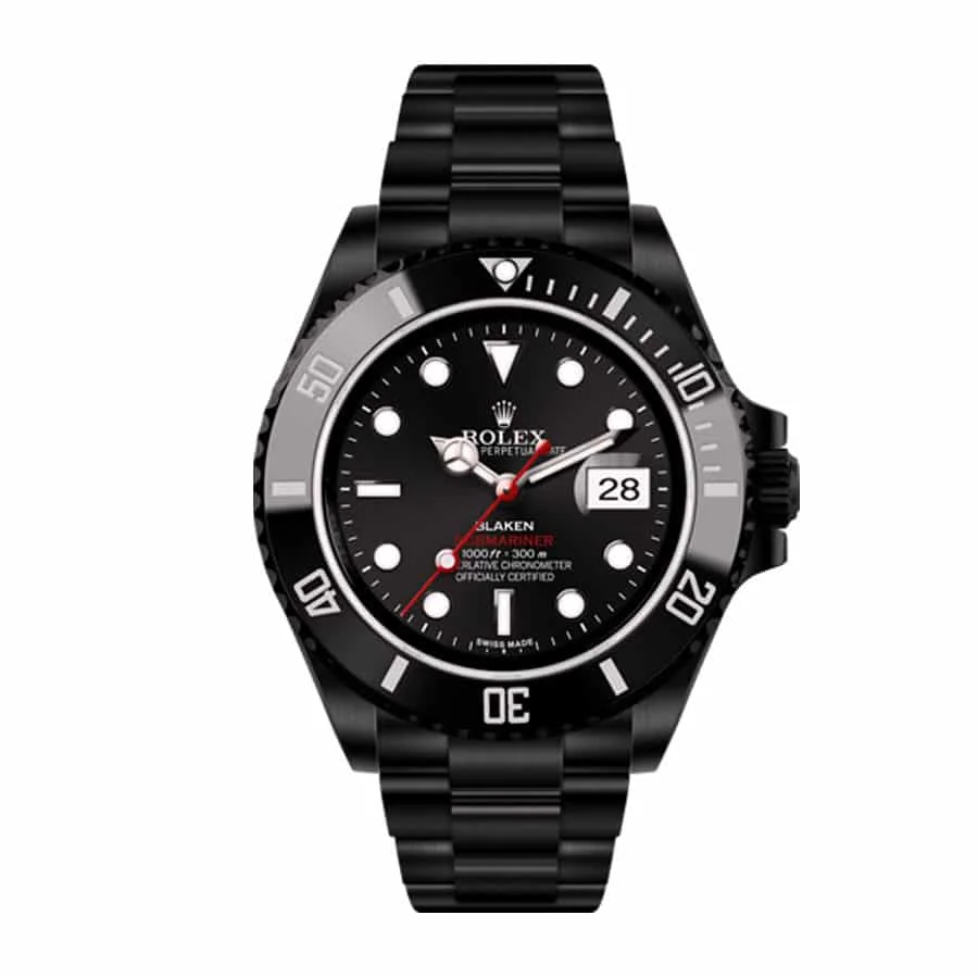 Blaken Submariner 1.webp