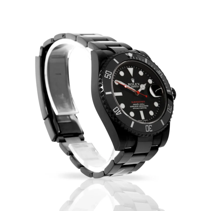 Blaken Submariner 2.webp