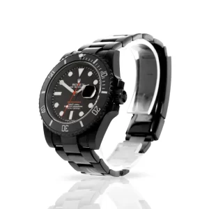 Blaken Submariner 3.webp