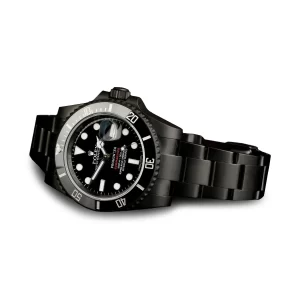 Blaken Submariner 5.webp