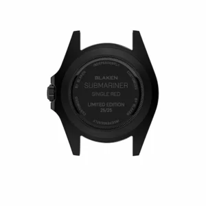 Blaken Submariner 6.webp