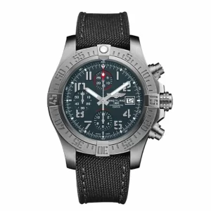Breitling Avenger Bandit 1.webp