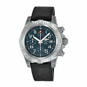 Breitling Avenger Bandit 2.webp