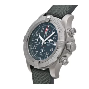 Breitling Avenger Bandit 3.webp