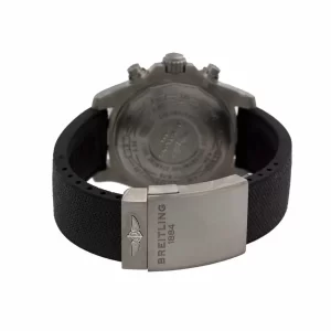 Breitling Avenger Bandit 4.webp