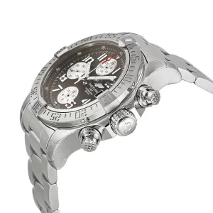 Breitling Avenger II Automatic A13381 3.webp