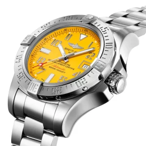 Breitling Avenger II Seawolf A1733110-I519 3.webp
