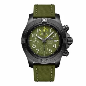 Breitling Avenger Night Mission 1.webp