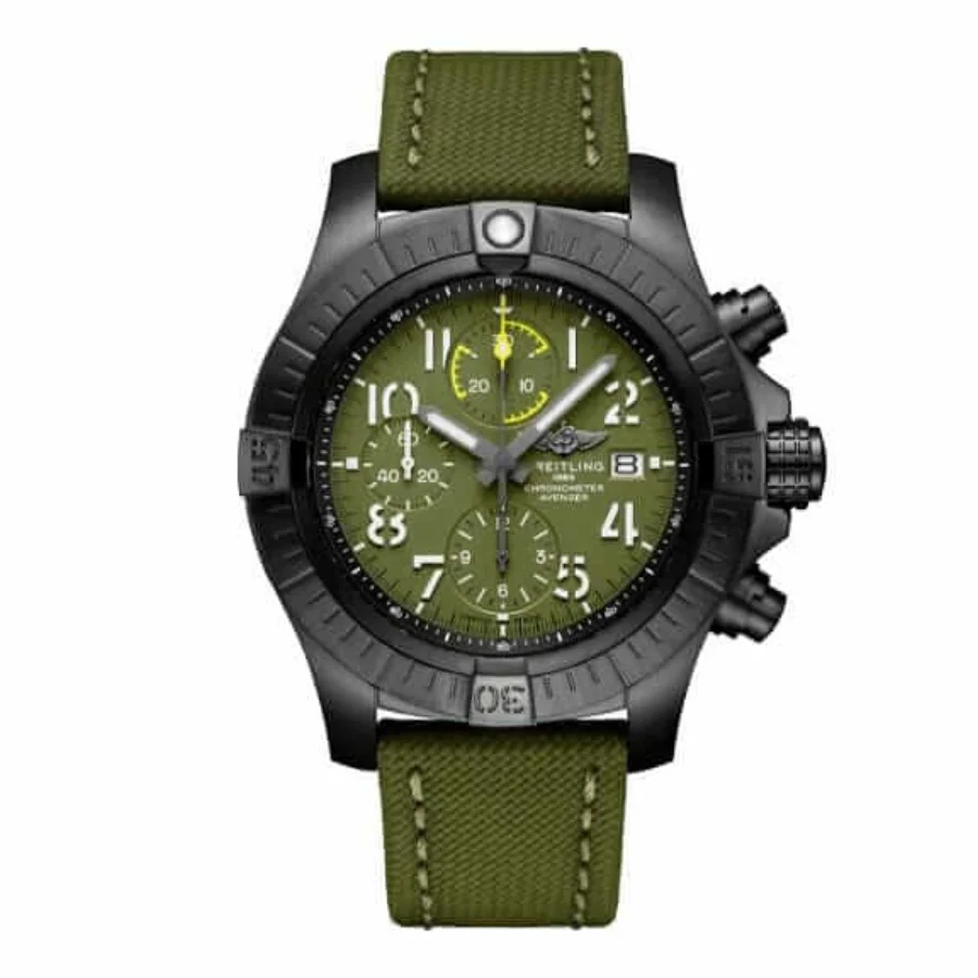 Breitling Avenger Night Mission 1.webp