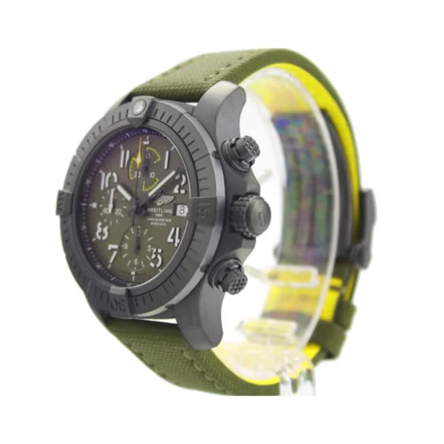 Breitling Avenger Night Mission 2.webp