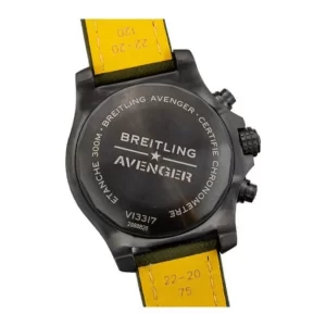 Breitling Avenger Night Mission 3.webp