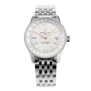 Breitling Navitimer 41 1.webp