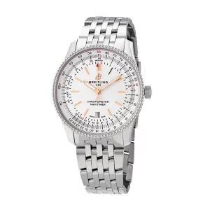 Breitling Navitimer 41 2.webp