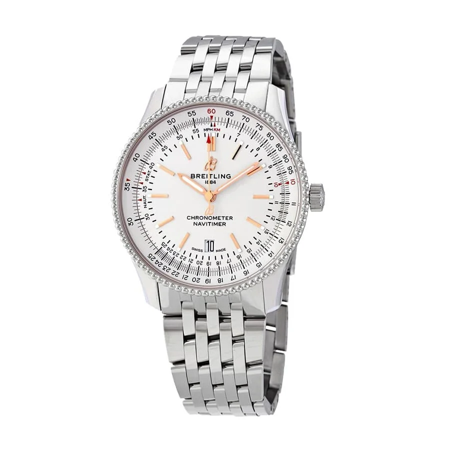 Breitling Navitimer 41 2.webp