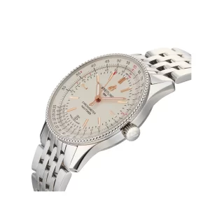 Breitling Navitimer 41 4.webp