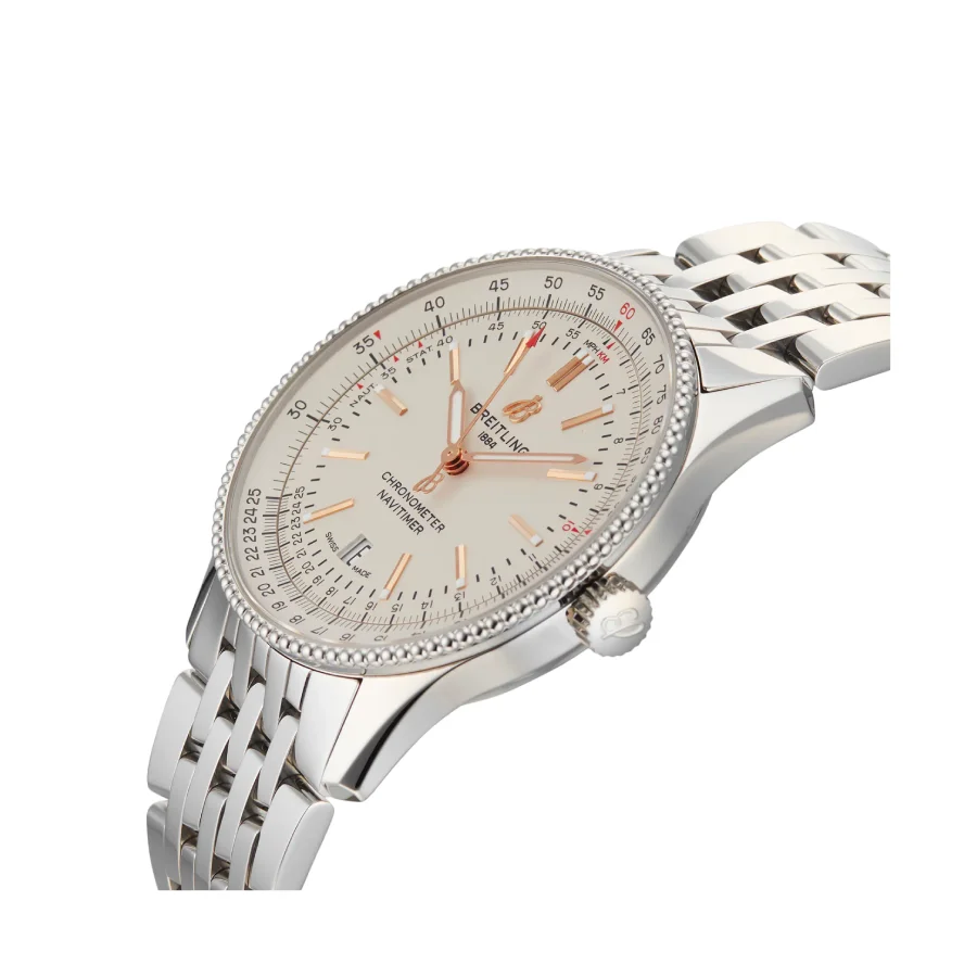 Breitling Navitimer 41 4.webp