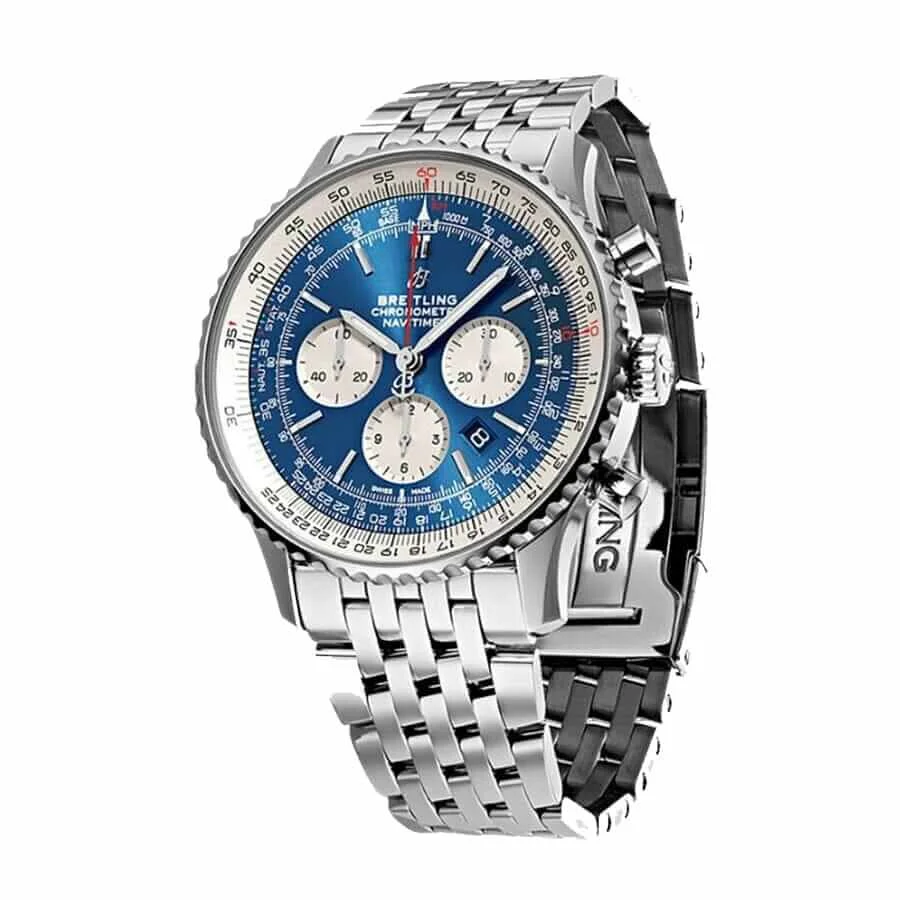 Breitling Navitimer B01 AB0127211C1A1 2.webp