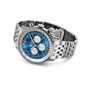 Breitling Navitimer B01 AB0127211C1A1 3.webp